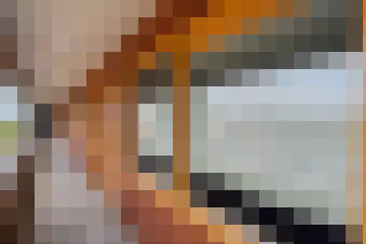 Dr. Max Euwestraat 16 Utrecht thumbnail 33