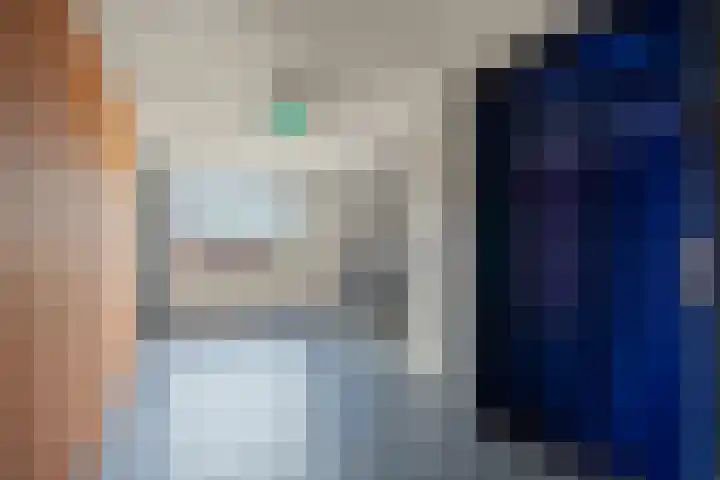 Dr. Max Euwestraat 16 Utrecht thumbnail 34