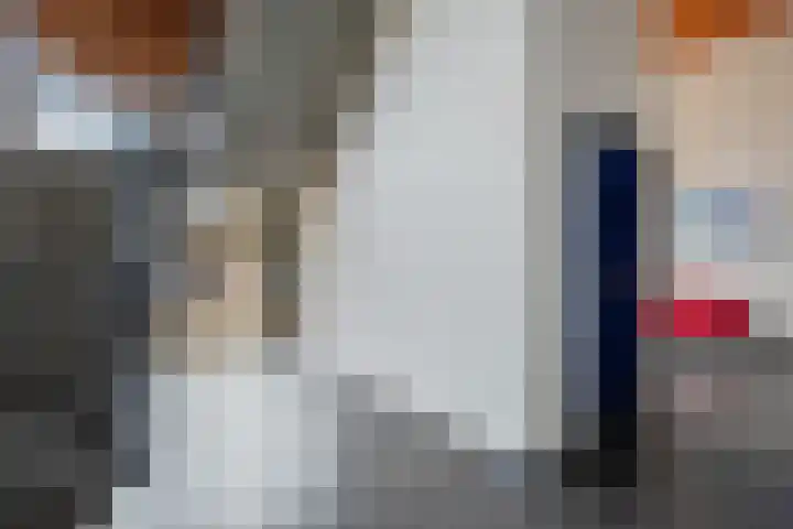 Dr. Max Euwestraat 16 Utrecht thumbnail 35