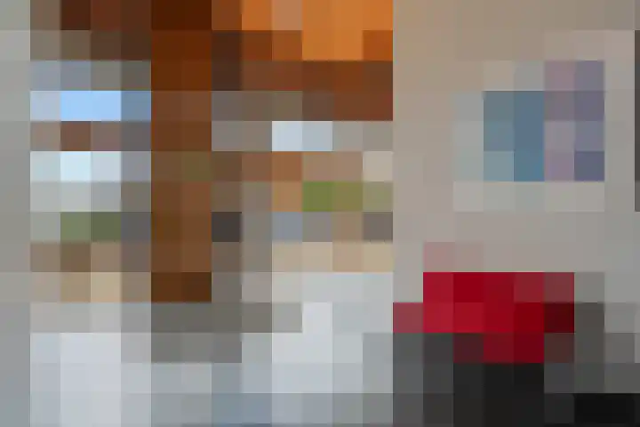 Dr. Max Euwestraat 16 Utrecht thumbnail 36