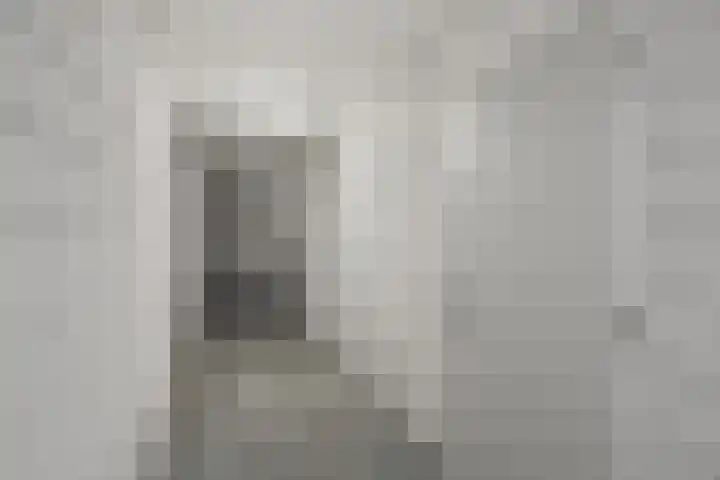 Dr. Max Euwestraat 16 Utrecht thumbnail 37
