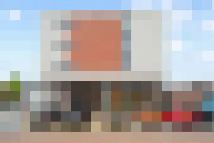 Dr. Max Euwestraat 16 Utrecht thumbnail 38