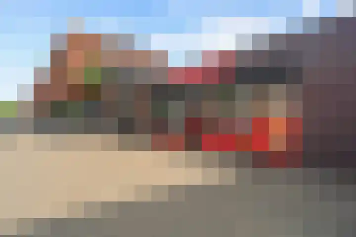 Dr. Max Euwestraat 16 Utrecht thumbnail 39