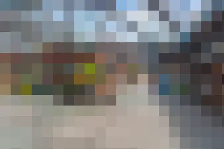 Dr. Max Euwestraat 16 Utrecht thumbnail 41
