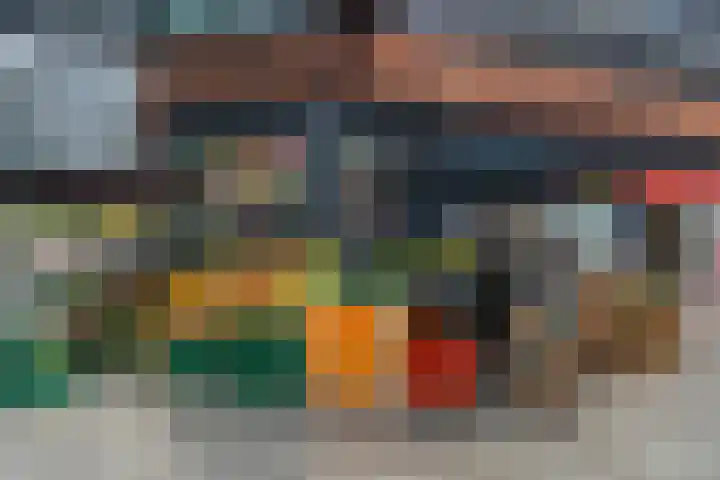 Dr. Max Euwestraat 16 Utrecht thumbnail 42