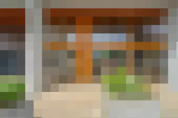 Dr. Max Euwestraat 16 Utrecht thumbnail 5