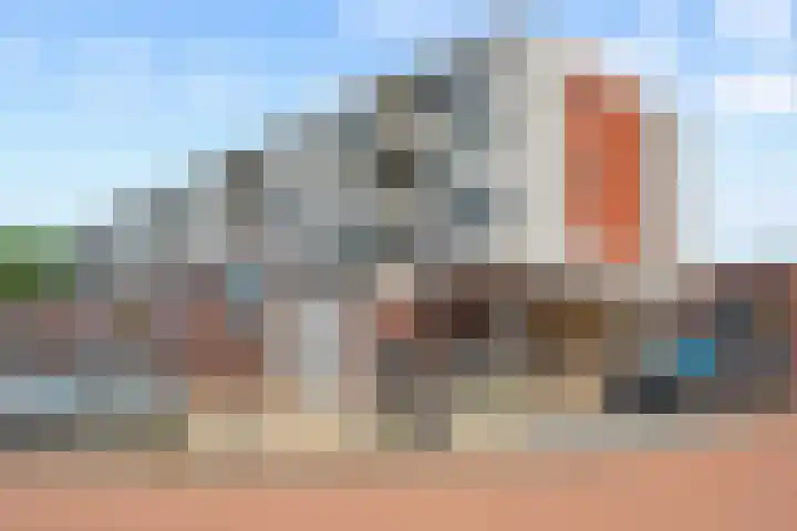 Dr. Max Euwestraat 16 Utrecht thumbnail 51