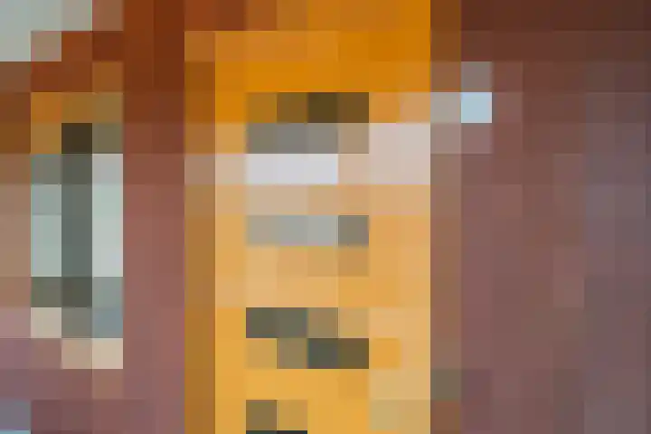 Dr. Max Euwestraat 16 Utrecht thumbnail 6