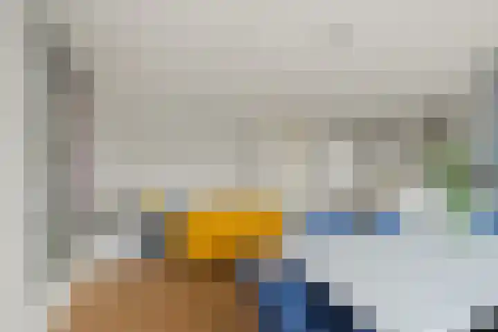 Dr. Max Euwestraat 16 Utrecht thumbnail 7