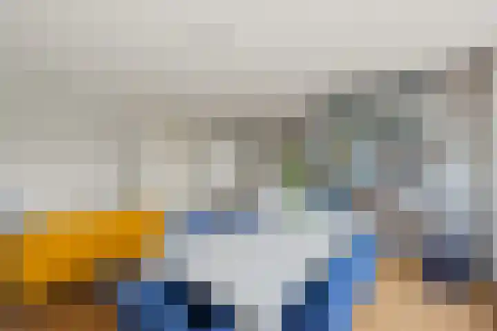 Dr. Max Euwestraat 16 Utrecht thumbnail 8
