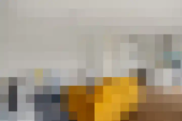 Dr. Max Euwestraat 16 Utrecht thumbnail 9