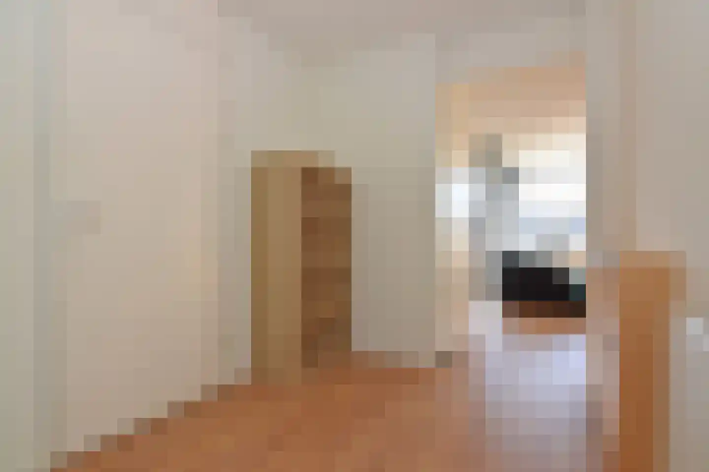 Dr. Max Euwestraat 4 Utrecht thumbnail 10