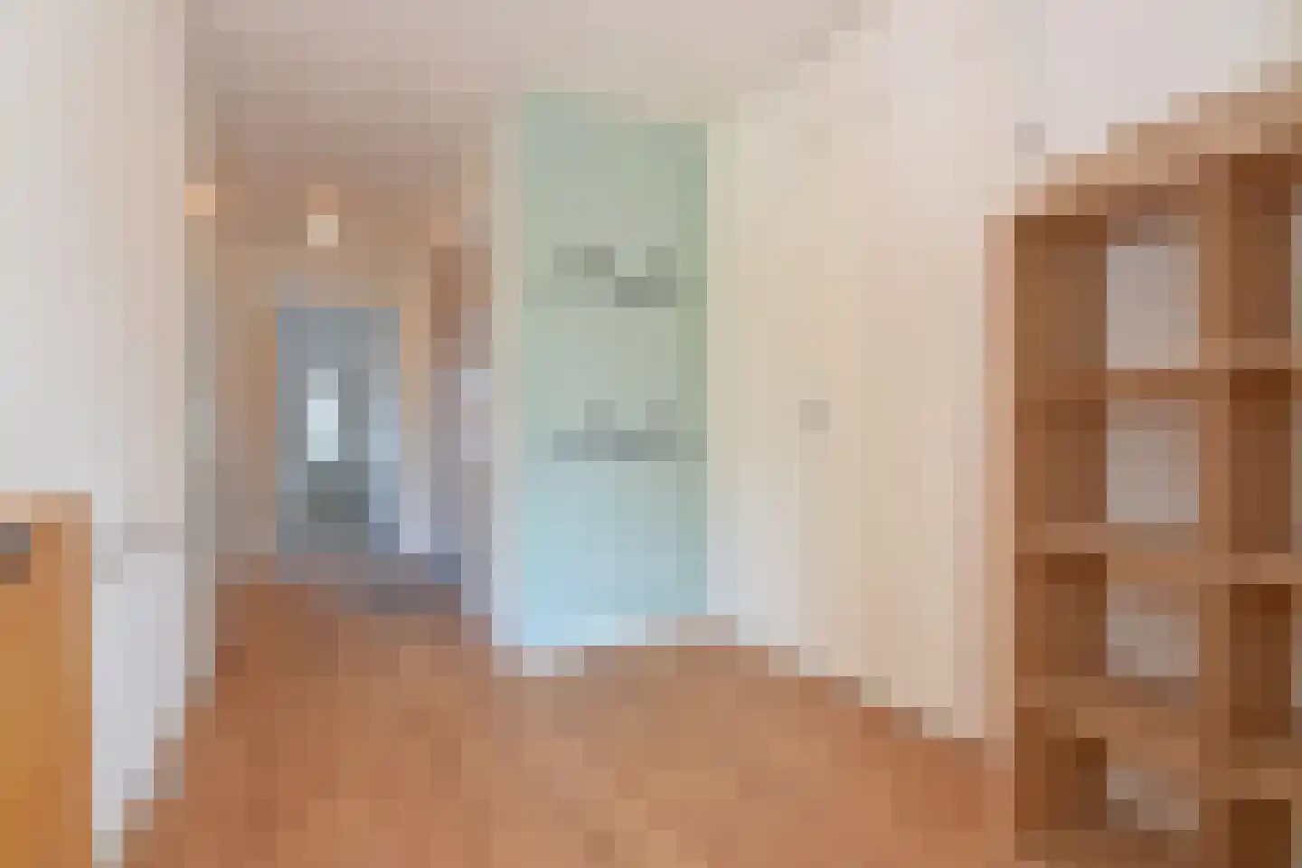 Dr. Max Euwestraat 4 Utrecht thumbnail 11