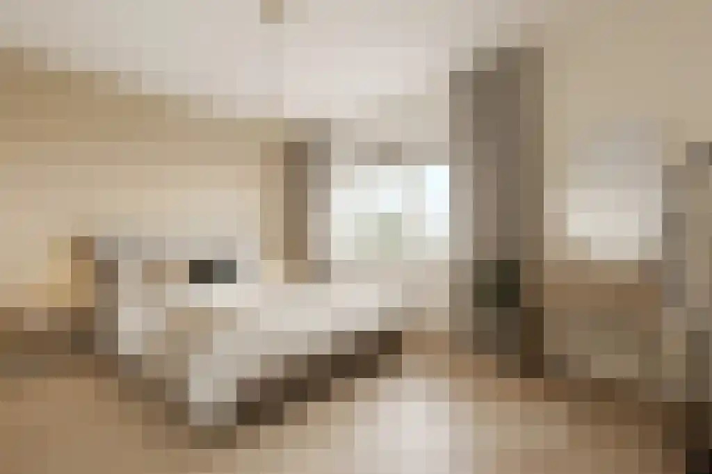 Dr. Max Euwestraat 4 Utrecht thumbnail 12