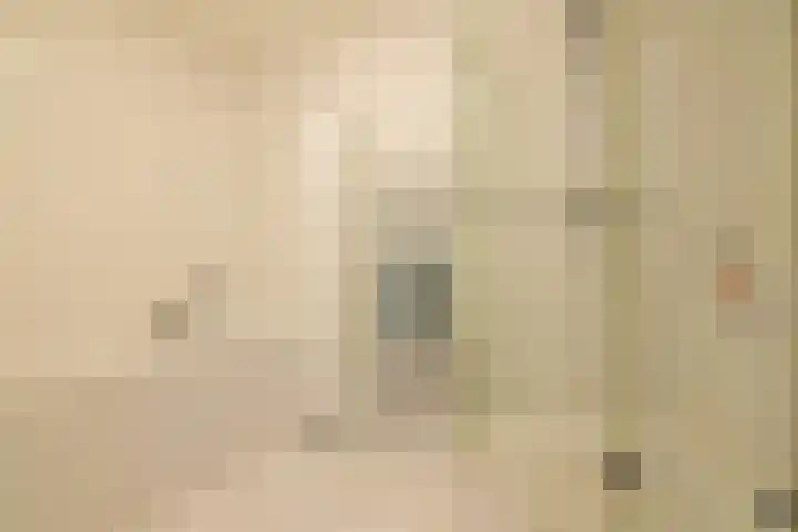 Dr. Max Euwestraat 4 Utrecht thumbnail 13