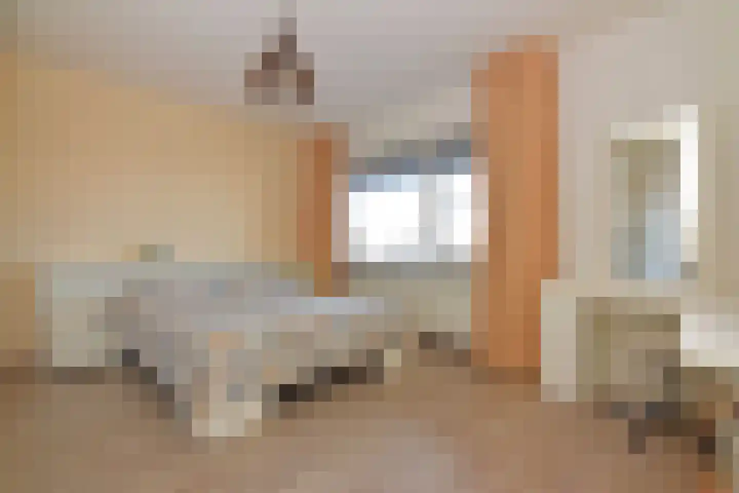 Dr. Max Euwestraat 4 Utrecht thumbnail 13