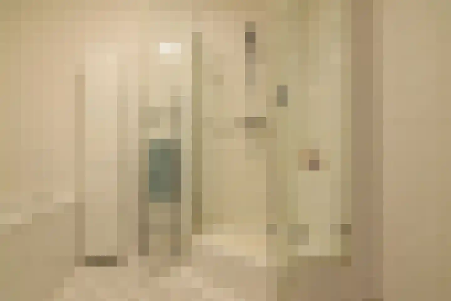 Dr. Max Euwestraat 4 Utrecht thumbnail 14