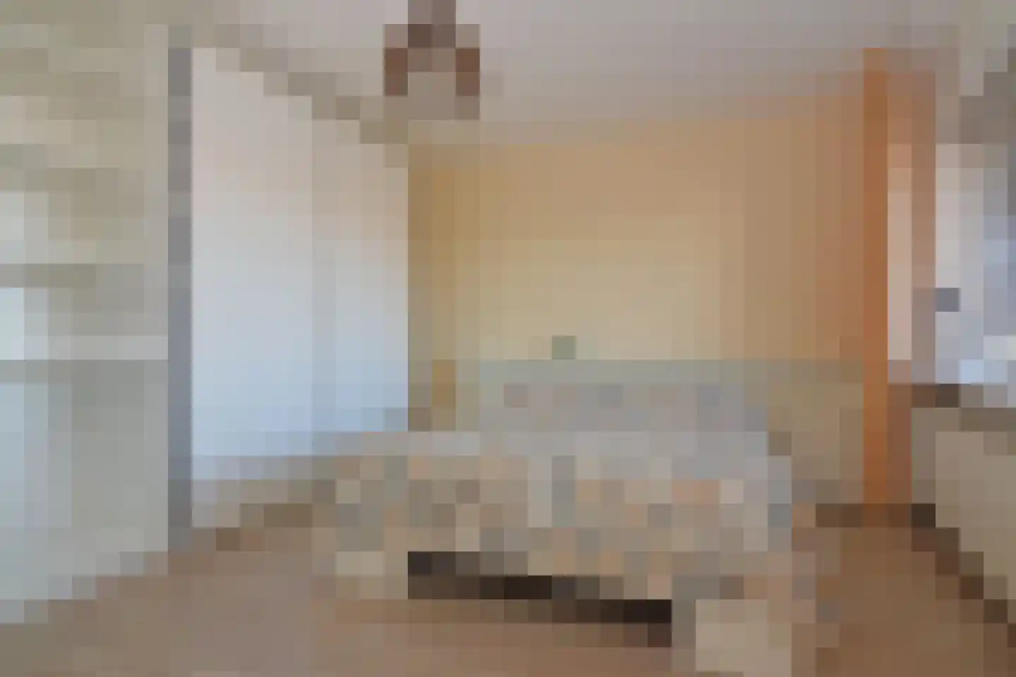 Dr. Max Euwestraat 4 Utrecht thumbnail 14