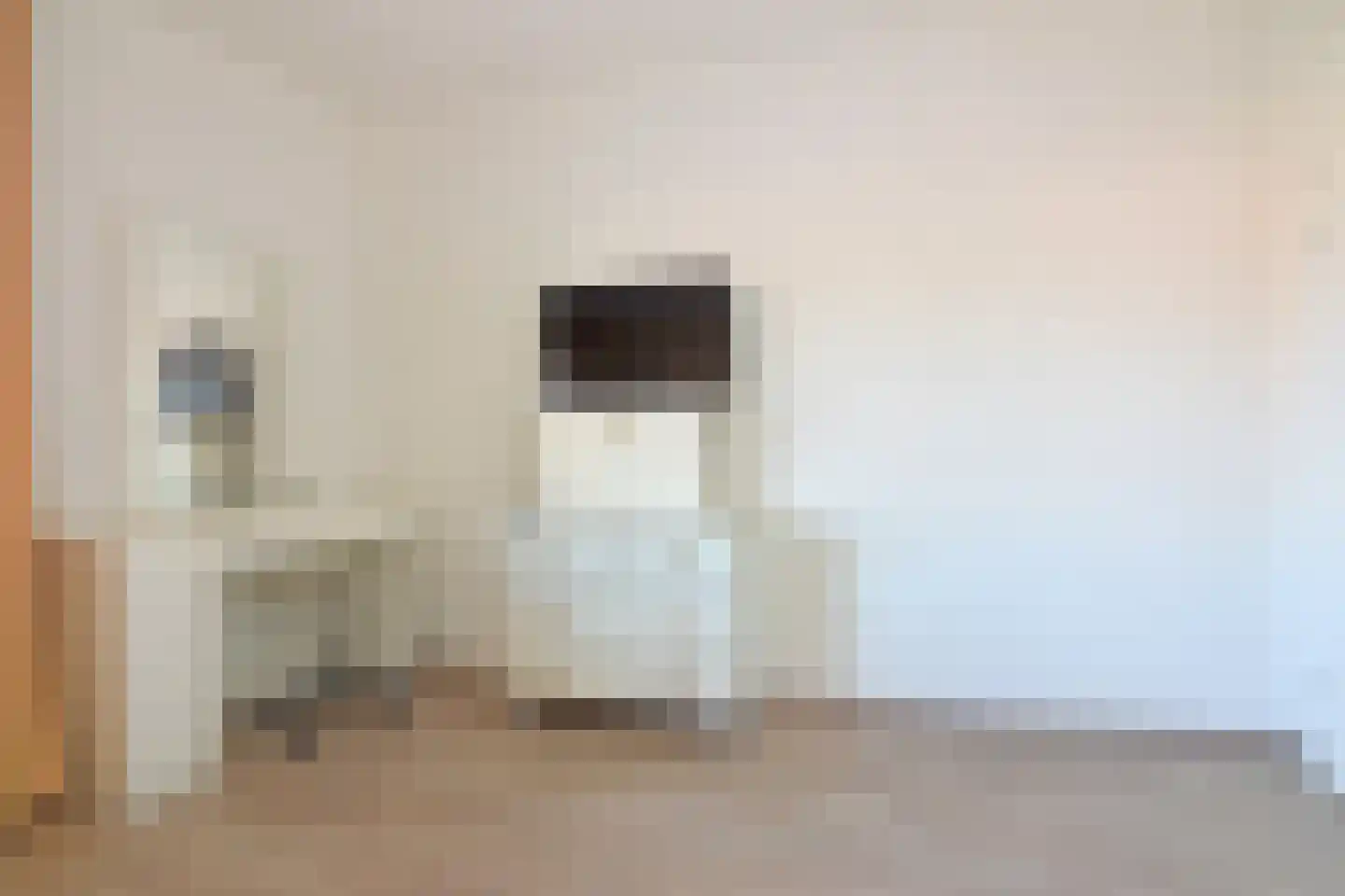 Dr. Max Euwestraat 4 Utrecht thumbnail 15