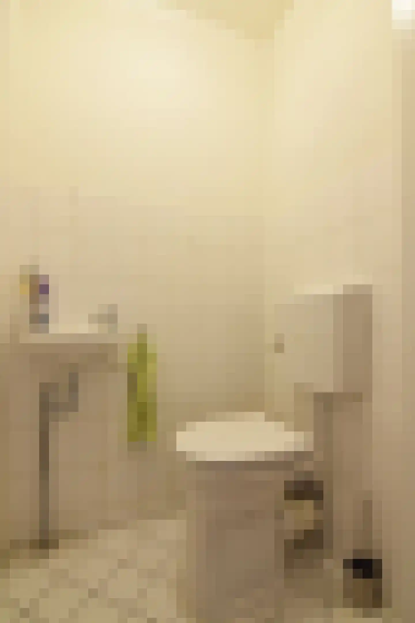 Dr. Max Euwestraat 4 Utrecht thumbnail 16