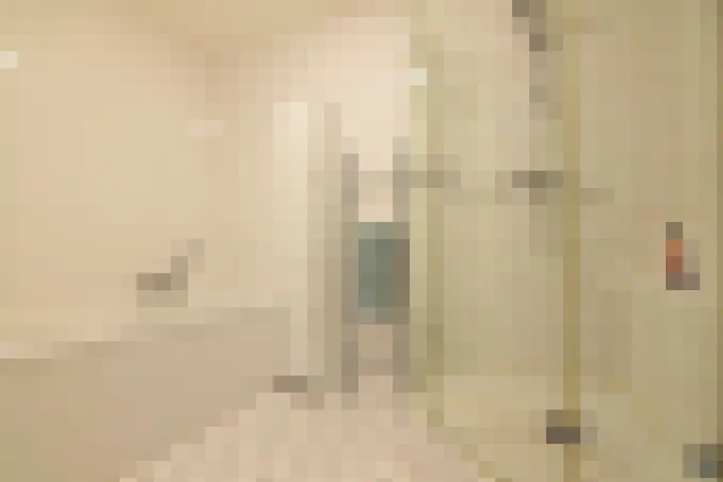 Dr. Max Euwestraat 4 Utrecht thumbnail 17