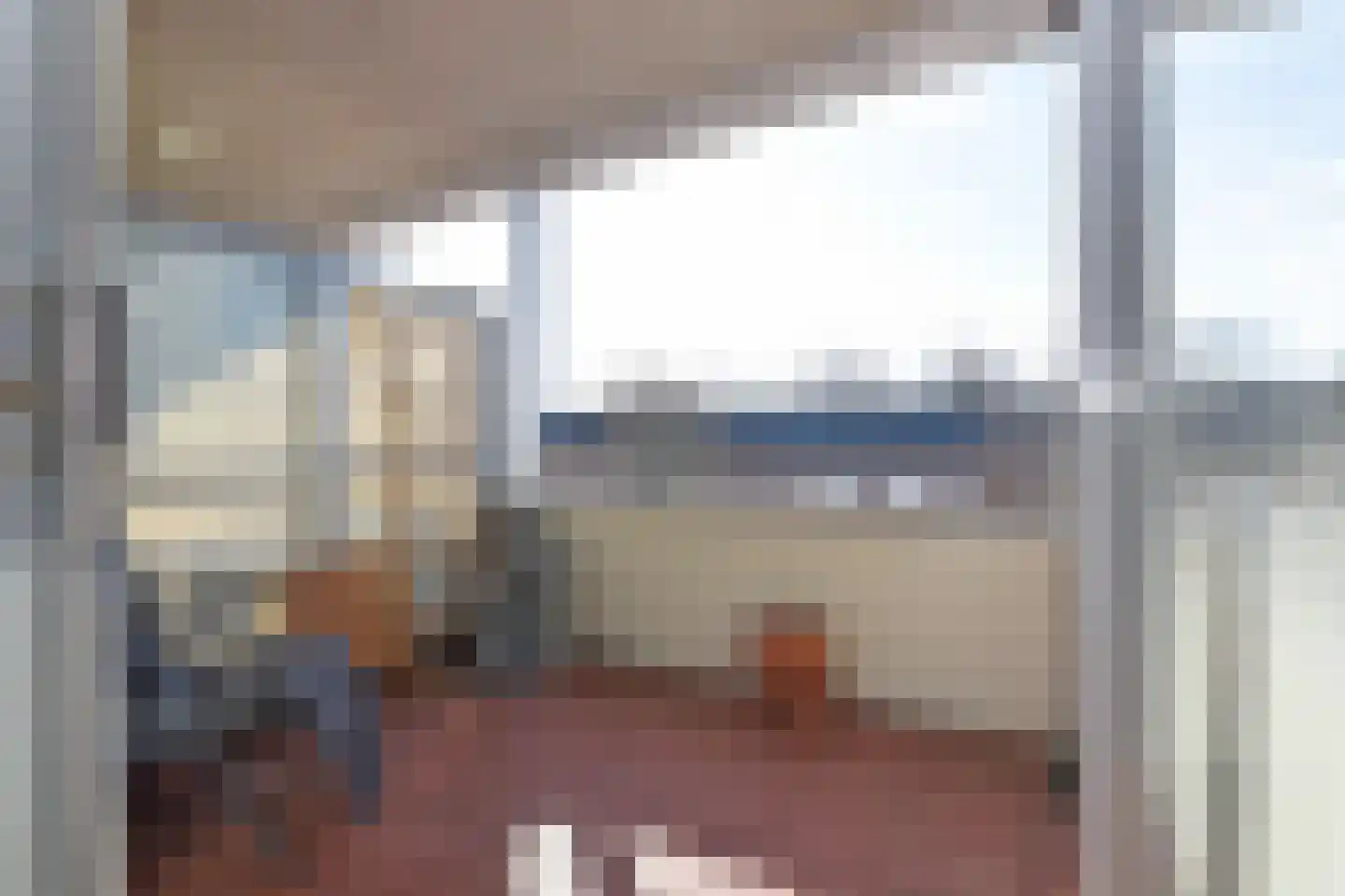 Dr. Max Euwestraat 4 Utrecht thumbnail 17