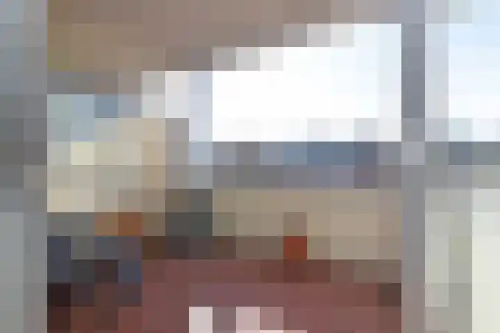 Dr. Max Euwestraat 4 Utrecht thumbnail 17