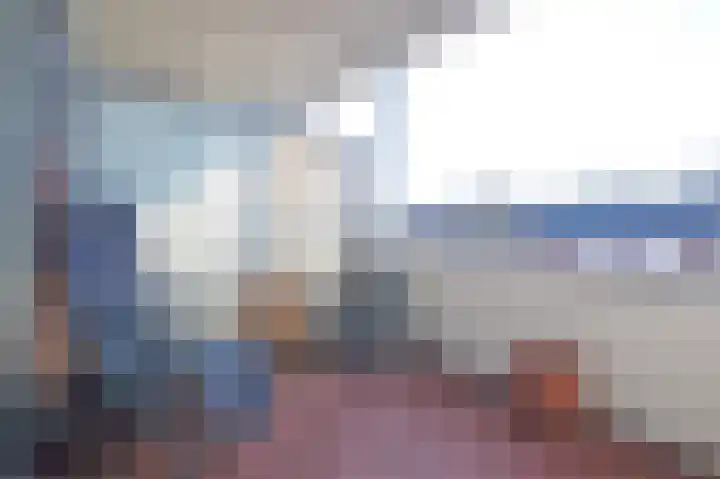 Dr. Max Euwestraat 4 Utrecht thumbnail 18