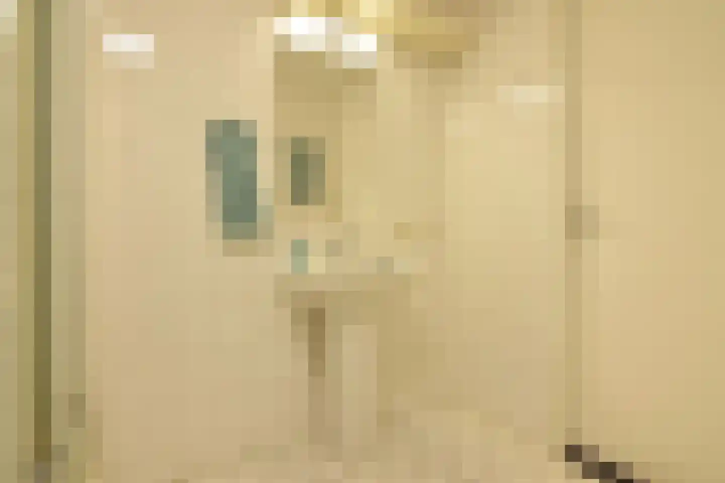 Dr. Max Euwestraat 4 Utrecht thumbnail 19