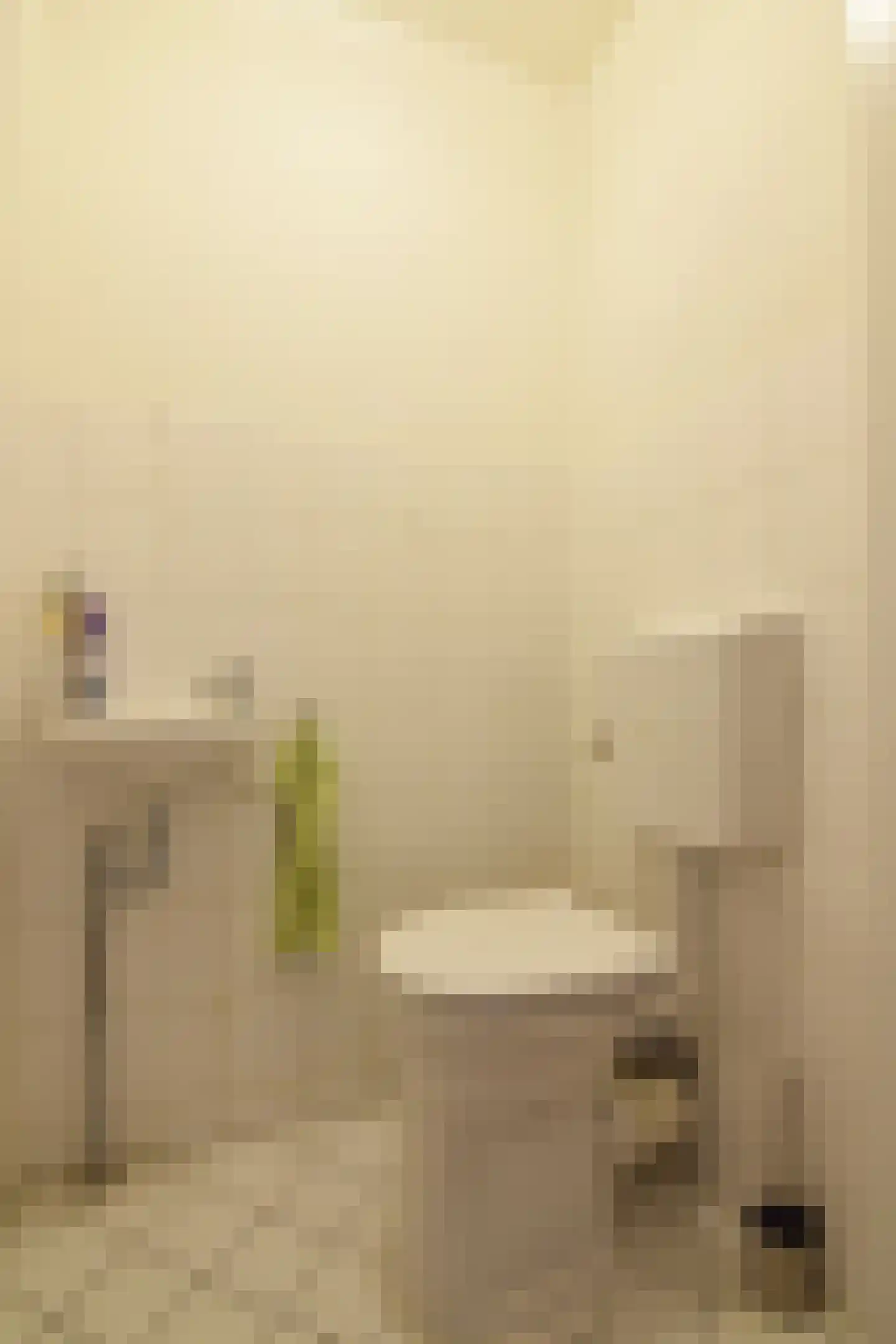 Dr. Max Euwestraat 4 Utrecht thumbnail 20