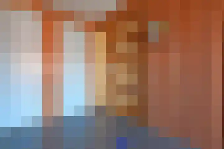 Dr. Max Euwestraat 4 Utrecht thumbnail 20