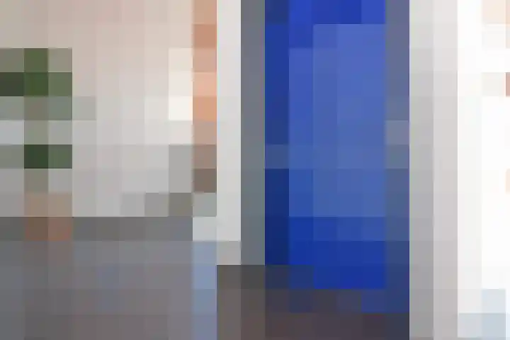 Dr. Max Euwestraat 4 Utrecht thumbnail 21