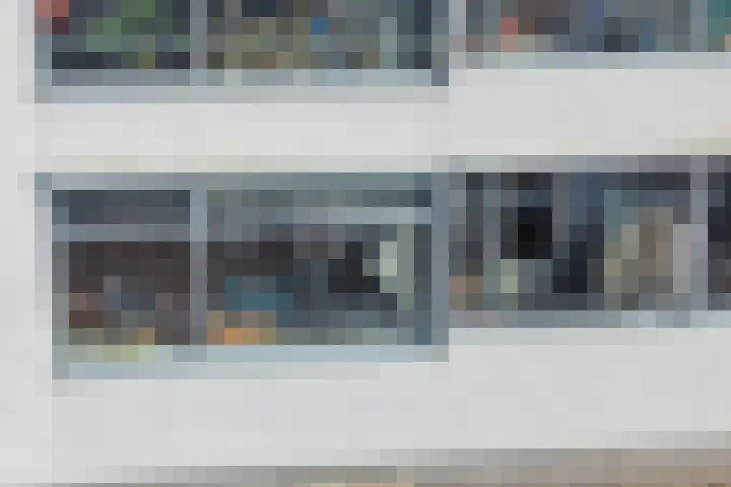 Dr. Max Euwestraat 4 Utrecht thumbnail 21