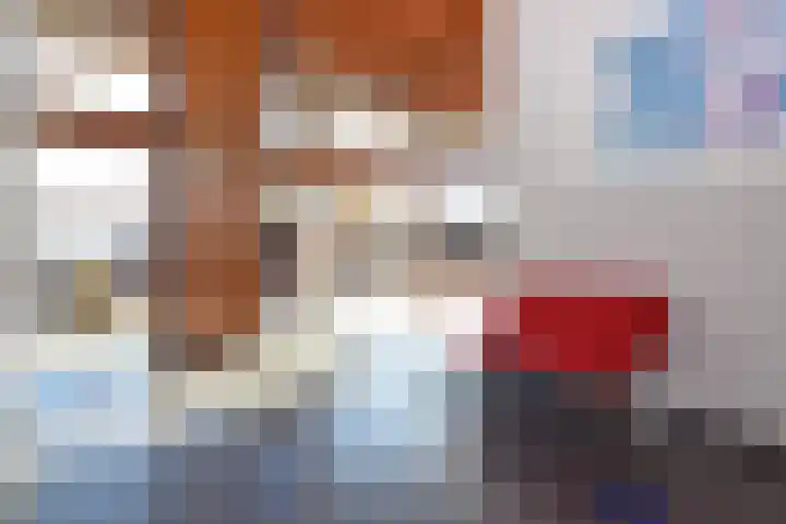 Dr. Max Euwestraat 4 Utrecht thumbnail 22