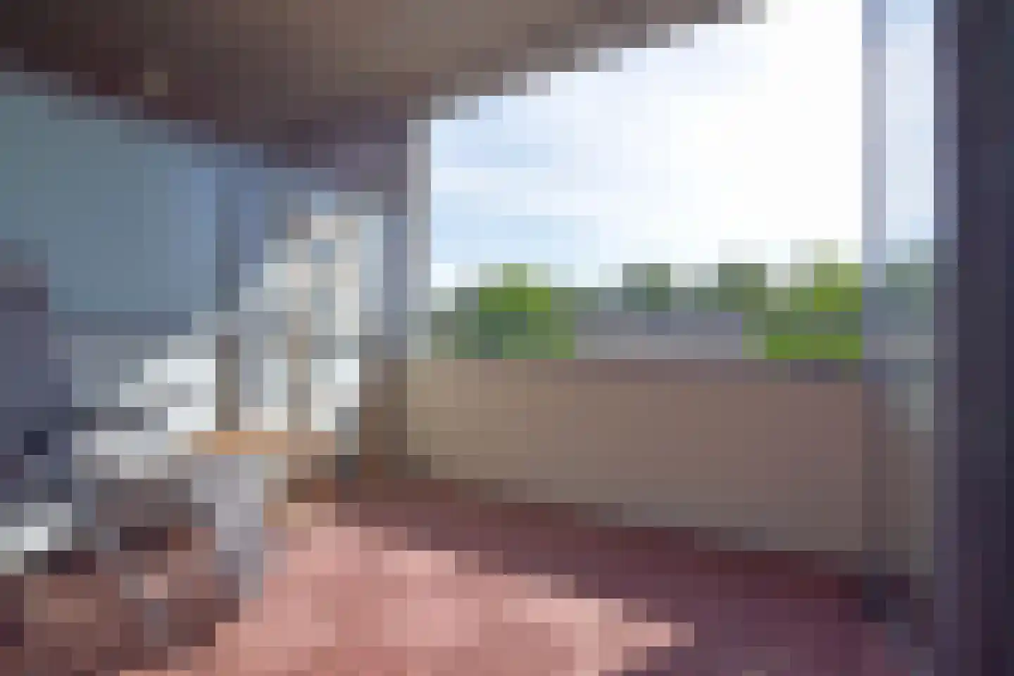 Dr. Max Euwestraat 4 Utrecht thumbnail 22
