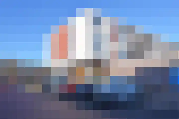 Dr. Max Euwestraat 4 Utrecht thumbnail 23