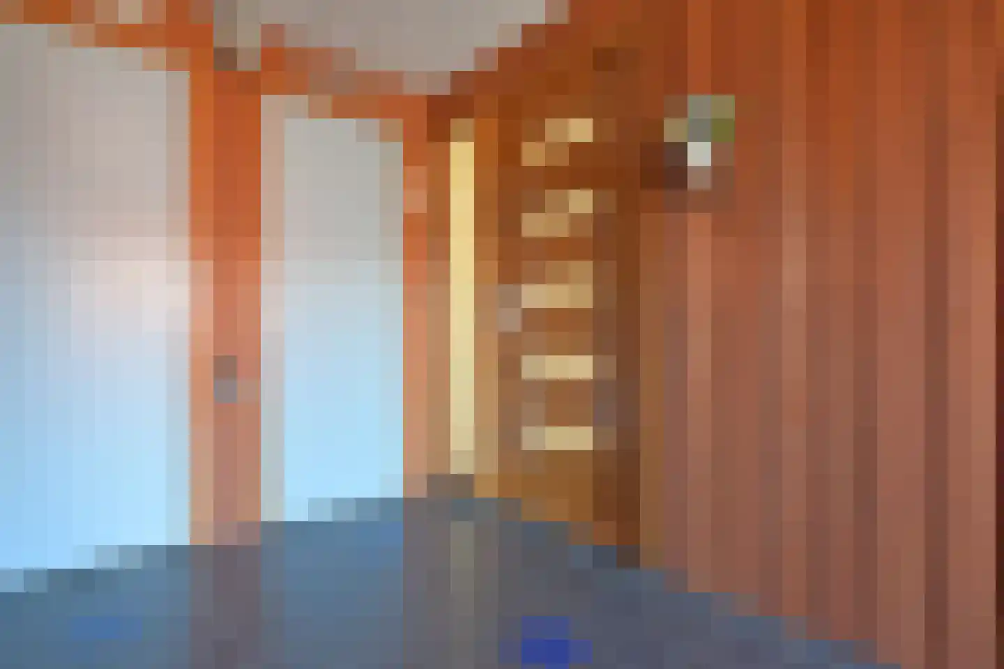 Dr. Max Euwestraat 4 Utrecht thumbnail 23