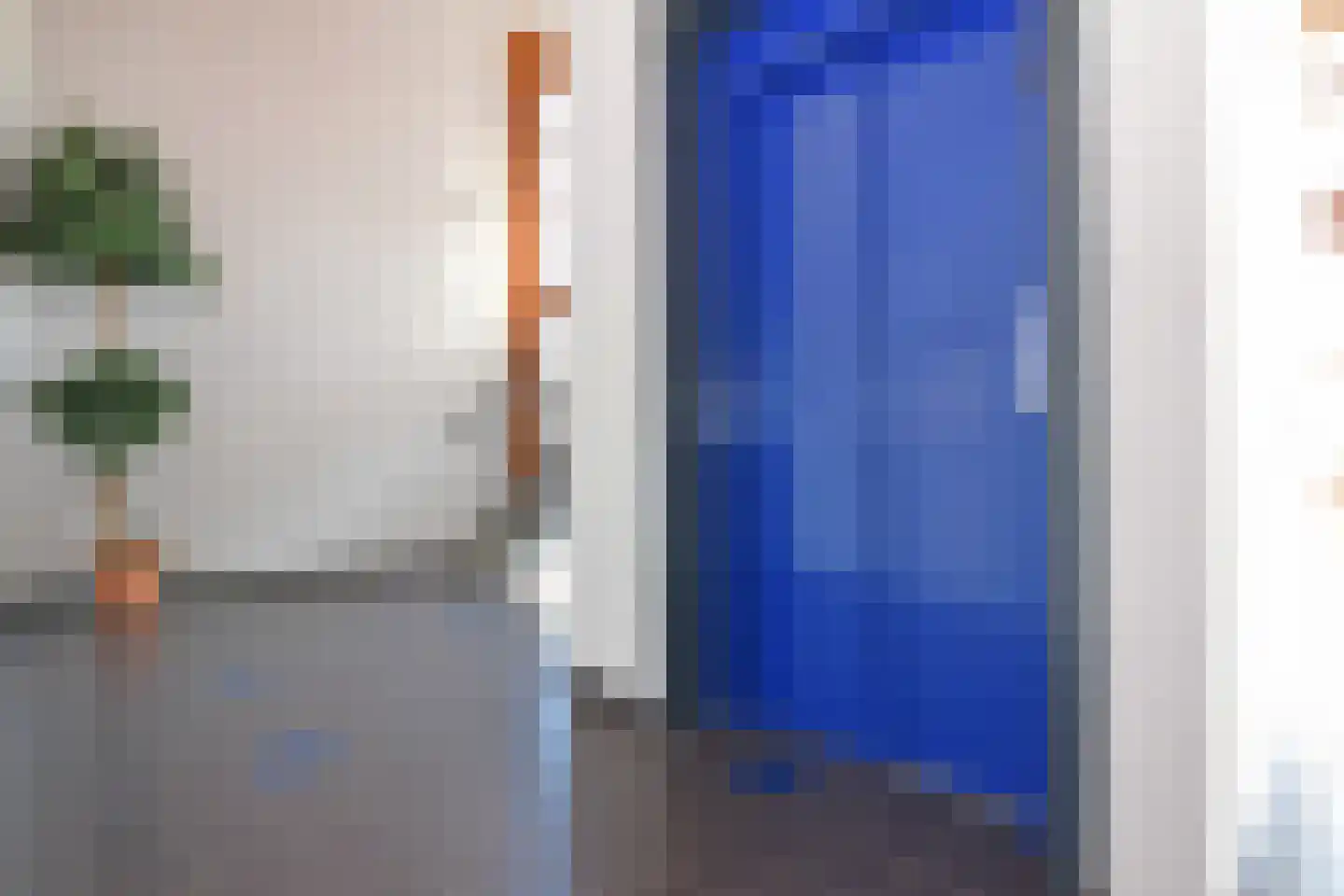Dr. Max Euwestraat 4 Utrecht thumbnail 24