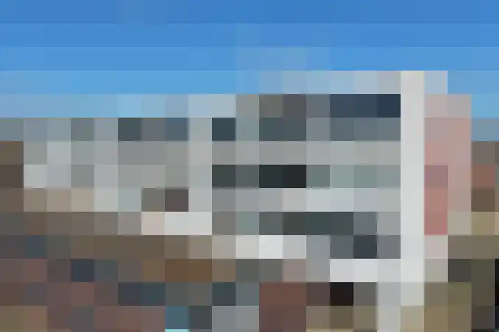 Dr. Max Euwestraat 4 Utrecht thumbnail 24