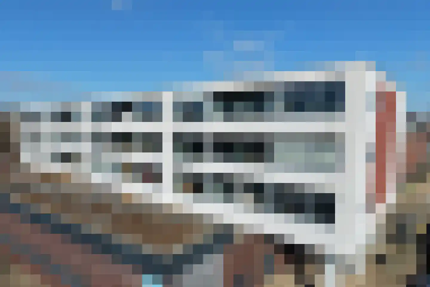 Dr. Max Euwestraat 4 Utrecht thumbnail 24