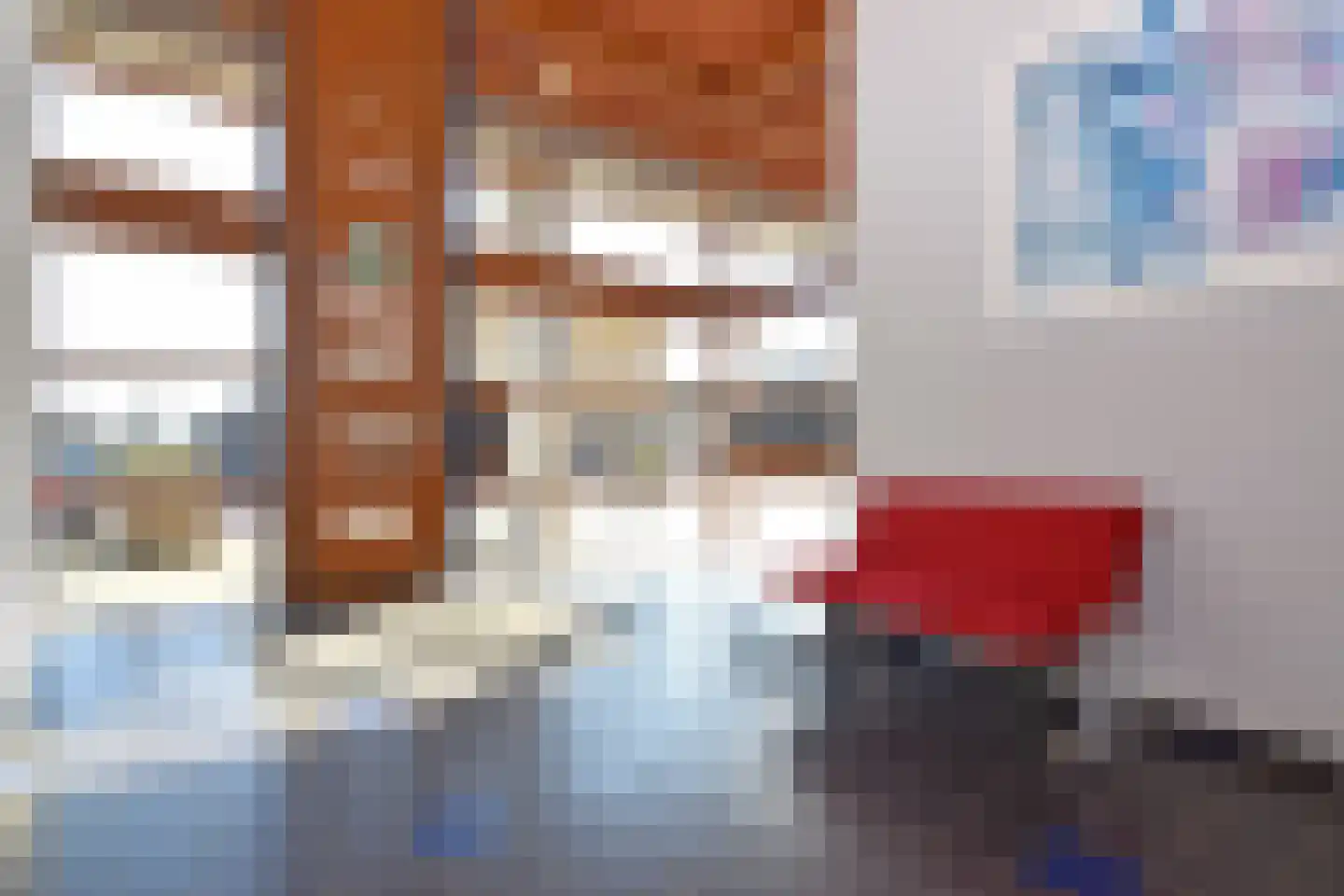 Dr. Max Euwestraat 4 Utrecht thumbnail 25