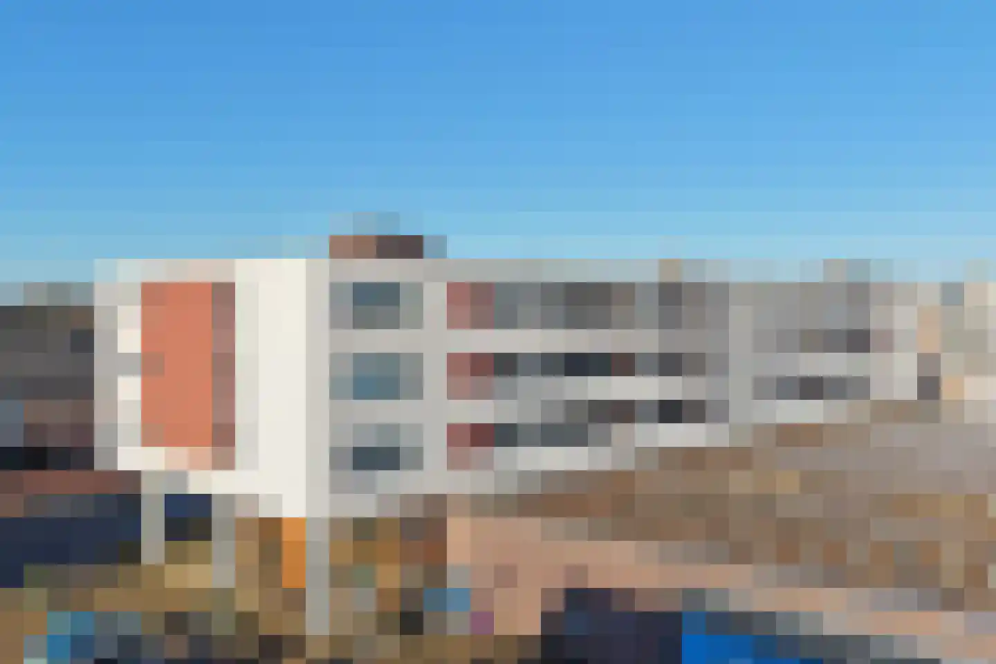 Dr. Max Euwestraat 4 Utrecht thumbnail 26