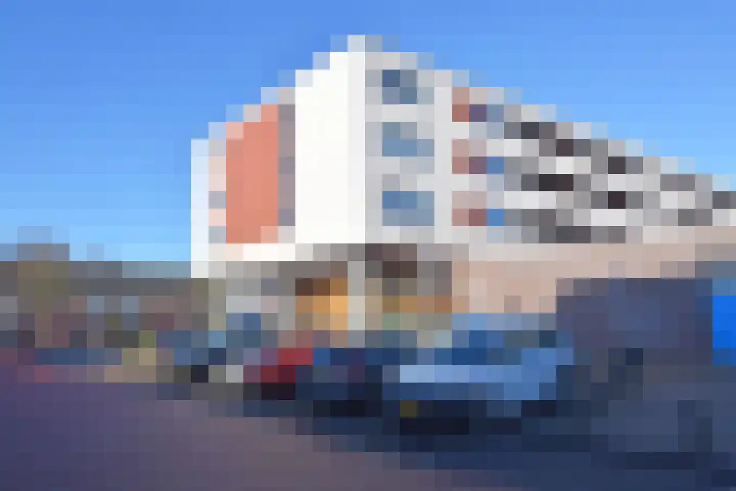 Dr. Max Euwestraat 4 Utrecht thumbnail 27