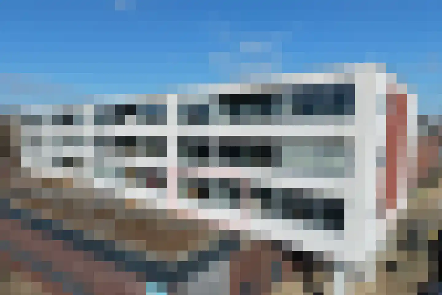 Dr. Max Euwestraat 4 Utrecht thumbnail 28