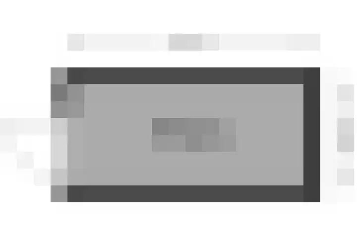 Dr. Max Euwestraat 4 Utrecht thumbnail 30