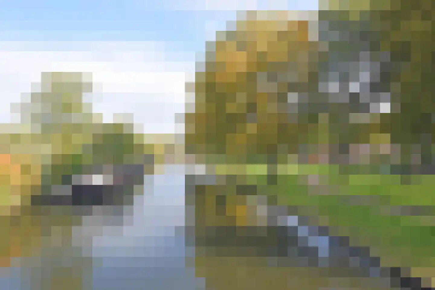 Dr. Max Euwestraat 4 Utrecht thumbnail 31