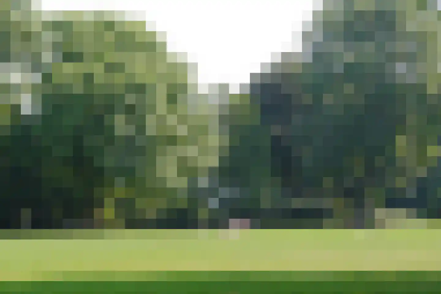 Dr. Max Euwestraat 4 Utrecht thumbnail 32