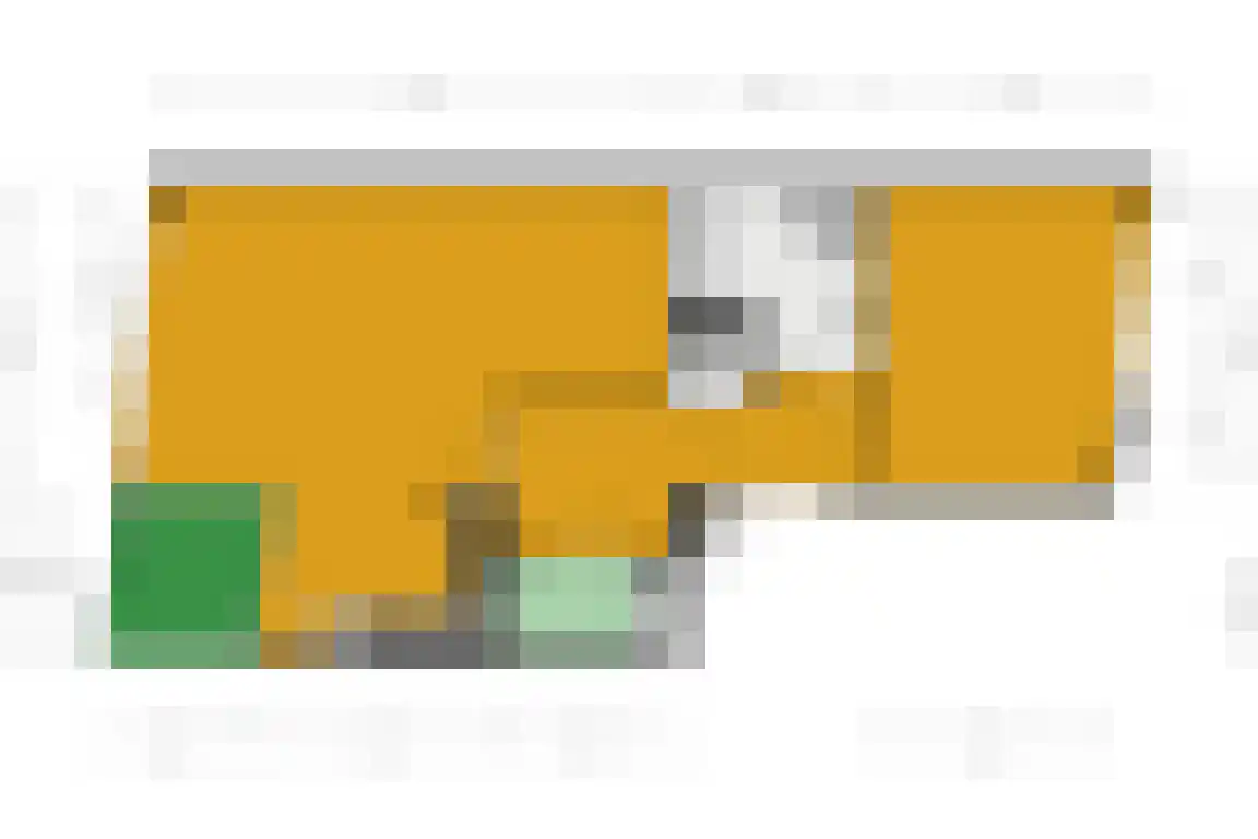 Dr. Max Euwestraat 4 Utrecht thumbnail 33