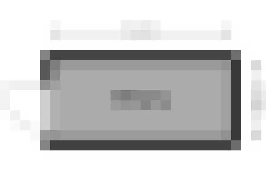 Dr. Max Euwestraat 4 Utrecht thumbnail 34