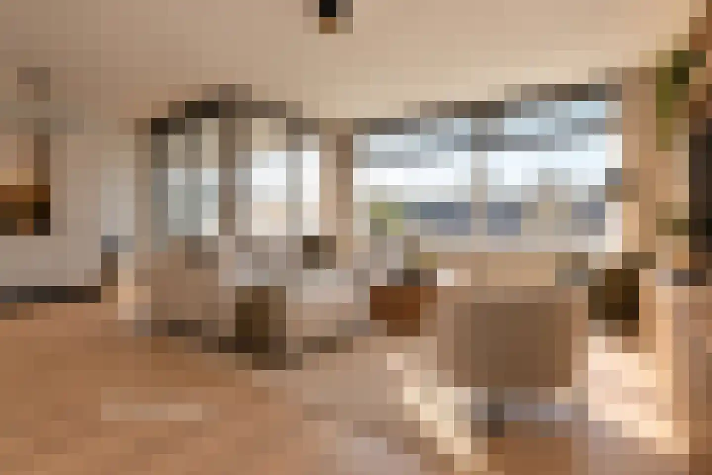 Dr. Max Euwestraat 4 Utrecht thumbnail 4